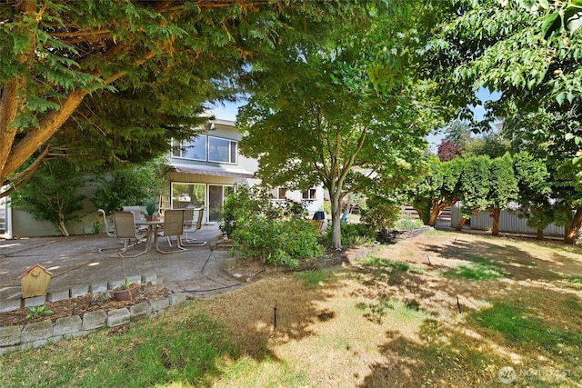 16205 SE 7th St, Bellevue, WA 98008 - photo 36