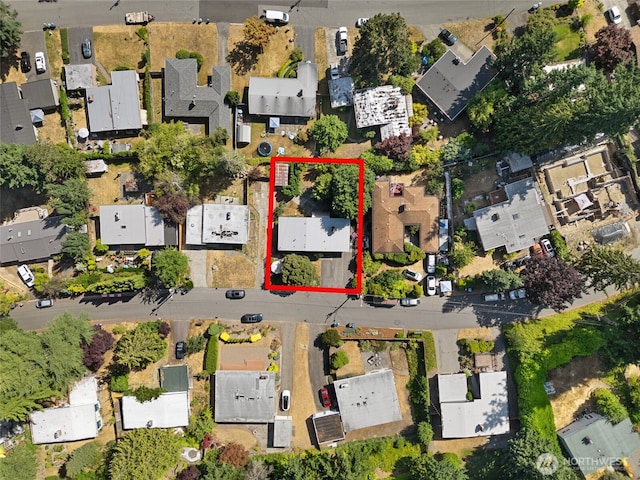 16205 SE 7th St, Bellevue, WA 98008 - photo 39