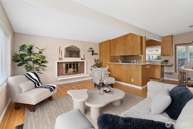 16205 SE 7th St, Bellevue, WA 98008 - photo 7