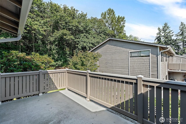 9922 NE 144th Ln Unit 502, Kirkland, WA 98034 - photo 26