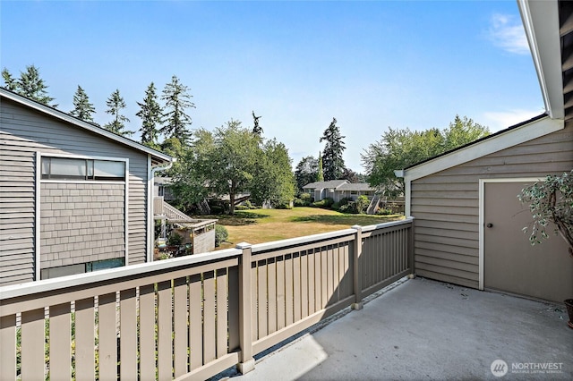 9922 NE 144th Ln Unit 502, Kirkland, WA 98034 - photo 27