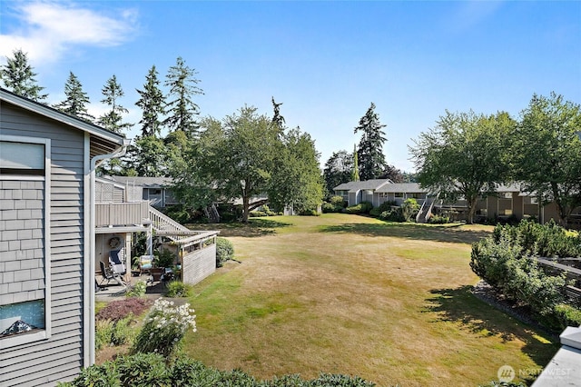 9922 NE 144th Ln Unit 502, Kirkland, WA 98034 - photo 5