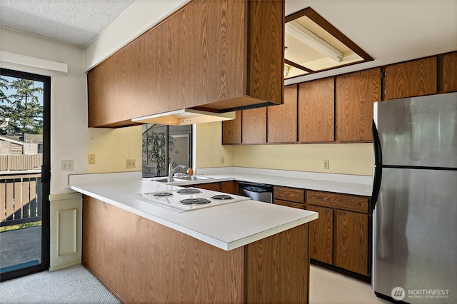 9922 NE 144th Ln Unit 502, Kirkland, WA 98034 - photo 6