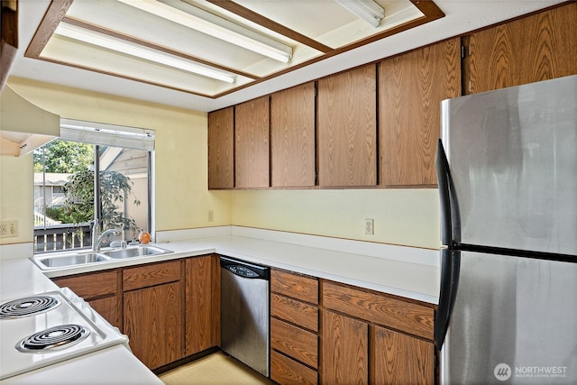 9922 NE 144th Ln Unit 502, Kirkland, WA 98034 - photo 7