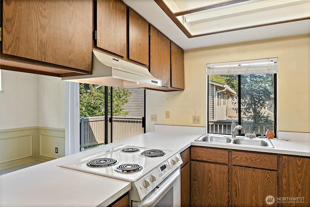 9922 NE 144th Ln Unit 502, Kirkland, WA 98034 - photo 8