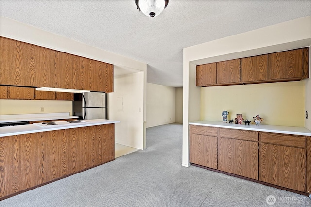 9922 NE 144th Ln Unit 502, Kirkland, WA 98034 - photo 11