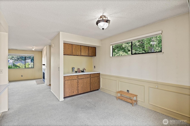 9922 NE 144th Ln Unit 502, Kirkland, WA 98034 - photo 12