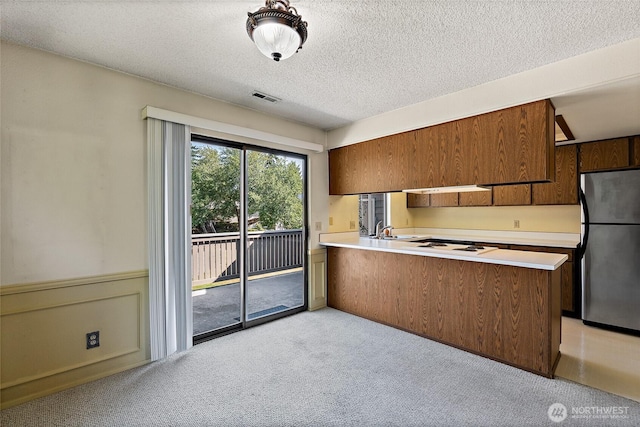 9922 NE 144th Ln Unit 502, Kirkland, WA 98034 - photo 13