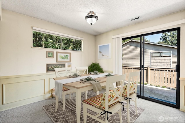 9922 NE 144th Ln Unit 502, Kirkland, WA 98034 - photo 10