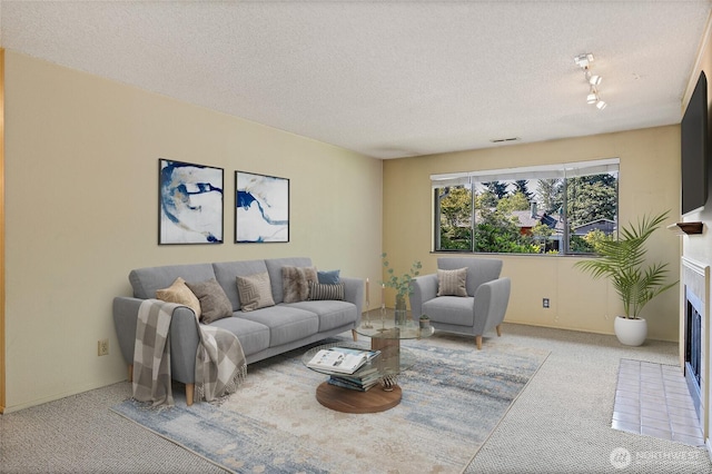 9922 NE 144th Ln Unit 502, Kirkland, WA 98034 - photo 14