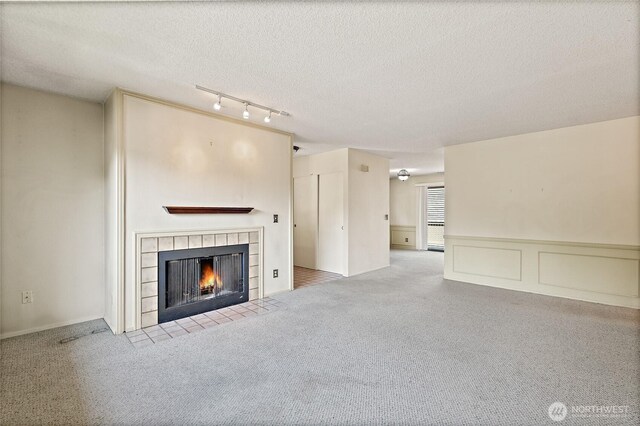 9922 NE 144th Ln Unit 502, Kirkland, WA 98034 - photo 15