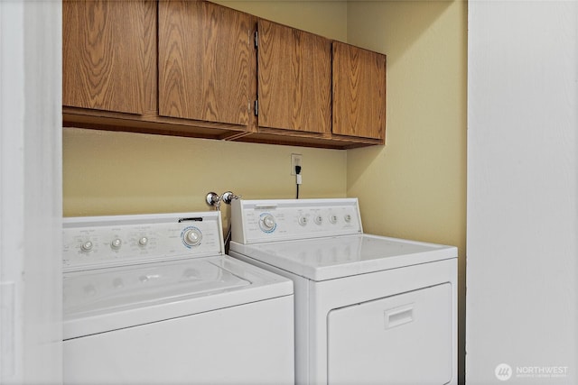 9922 NE 144th Ln Unit 502, Kirkland, WA 98034 - photo 25