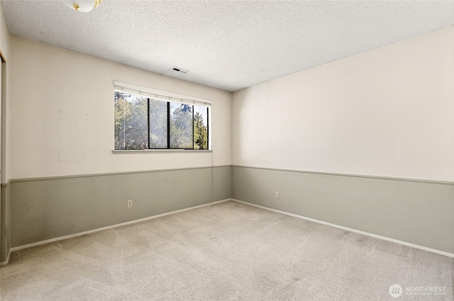 9922 NE 144th Ln Unit 502, Kirkland, WA 98034 - photo 16