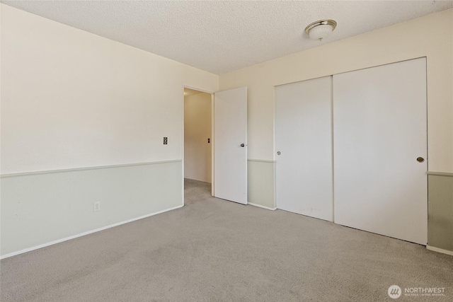 9922 NE 144th Ln Unit 502, Kirkland, WA 98034 - photo 17