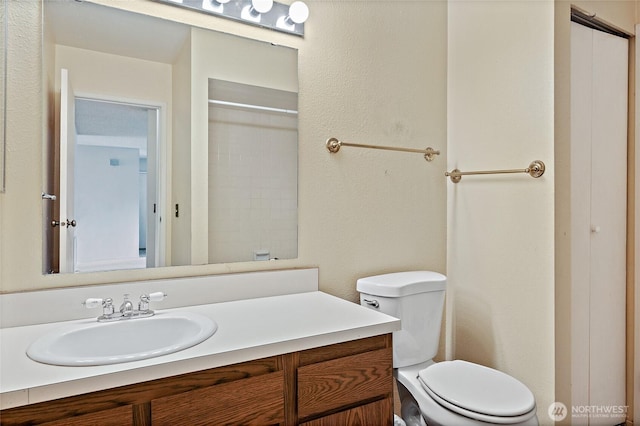9922 NE 144th Ln Unit 502, Kirkland, WA 98034 - photo 18