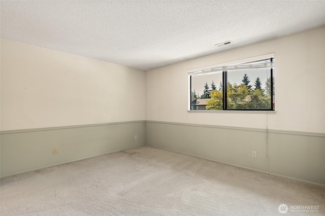 9922 NE 144th Ln Unit 502, Kirkland, WA 98034 - photo 19
