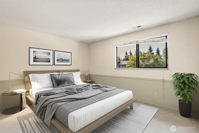 9922 NE 144th Ln Unit 502, Kirkland, WA 98034 - photo 20