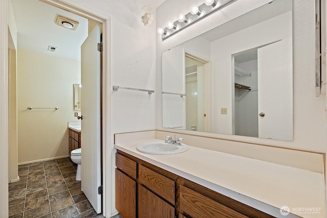9922 NE 144th Ln Unit 502, Kirkland, WA 98034 - photo 22