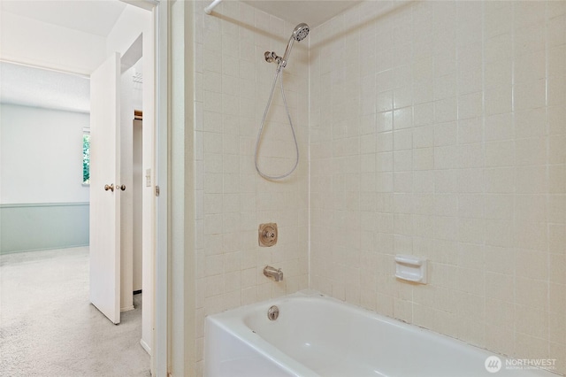 9922 NE 144th Ln Unit 502, Kirkland, WA 98034 - photo 24