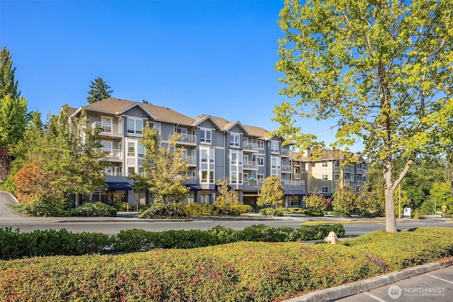 300 High School Rd NE Unit 419, Bainbridge Island, WA 98110 - photo 1