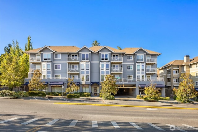 300 High School Rd NE Unit 419, Bainbridge Island, WA 98110 - photo 2