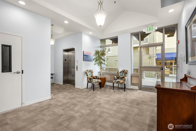 300 High School Rd NE Unit 419, Bainbridge Island, WA 98110 - photo 4