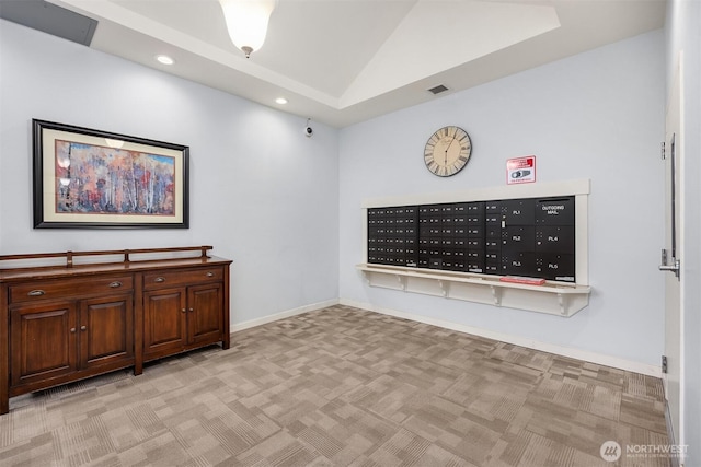 300 High School Rd NE Unit 419, Bainbridge Island, WA 98110 - photo 5