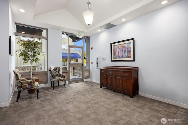 300 High School Rd NE Unit 419, Bainbridge Island, WA 98110 - photo 6