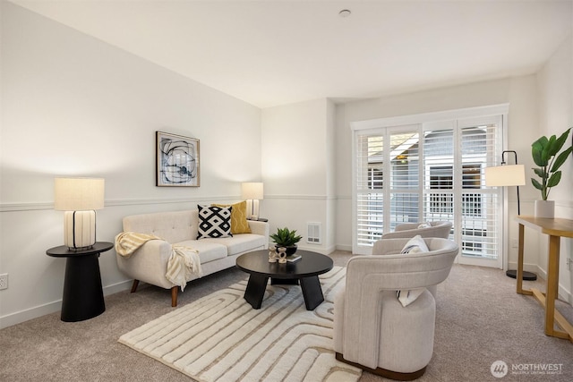 300 High School Rd NE Unit 419, Bainbridge Island, WA 98110 - photo 7