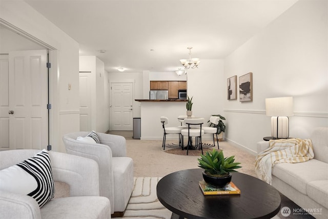 300 High School Rd NE Unit 419, Bainbridge Island, WA 98110 - photo 10