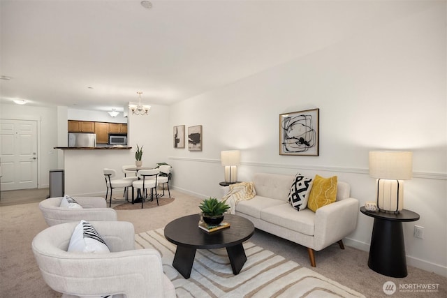 300 High School Rd NE Unit 419, Bainbridge Island, WA 98110 - photo 11