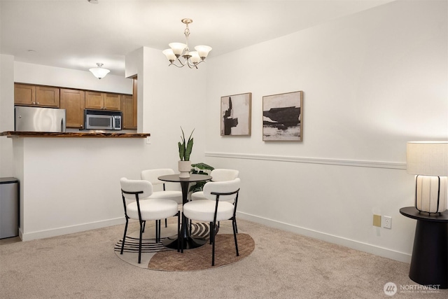 300 High School Rd NE Unit 419, Bainbridge Island, WA 98110 - photo 12