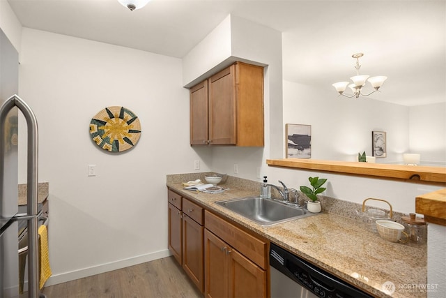 300 High School Rd NE Unit 419, Bainbridge Island, WA 98110 - photo 13
