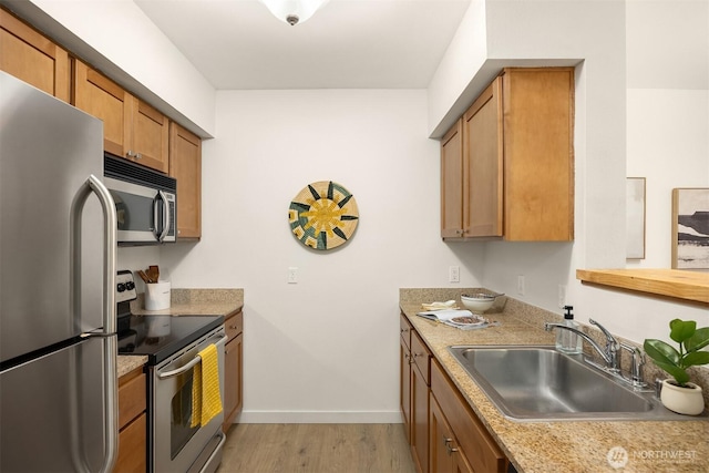 300 High School Rd NE Unit 419, Bainbridge Island, WA 98110 - photo 14