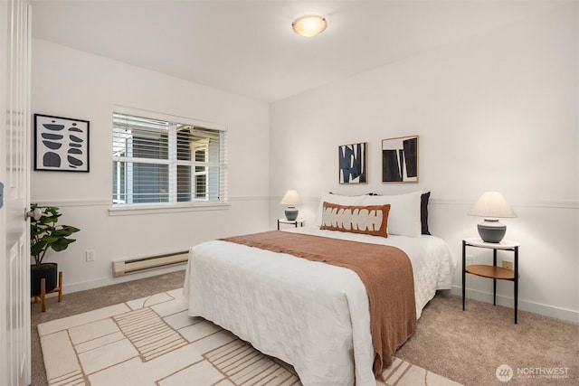 300 High School Rd NE Unit 419, Bainbridge Island, WA 98110 - photo 16