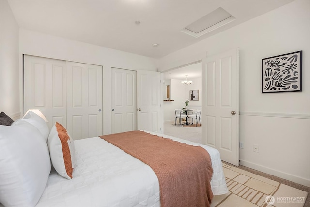 300 High School Rd NE Unit 419, Bainbridge Island, WA 98110 - photo 17