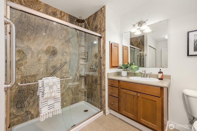 300 High School Rd NE Unit 419, Bainbridge Island, WA 98110 - photo 18