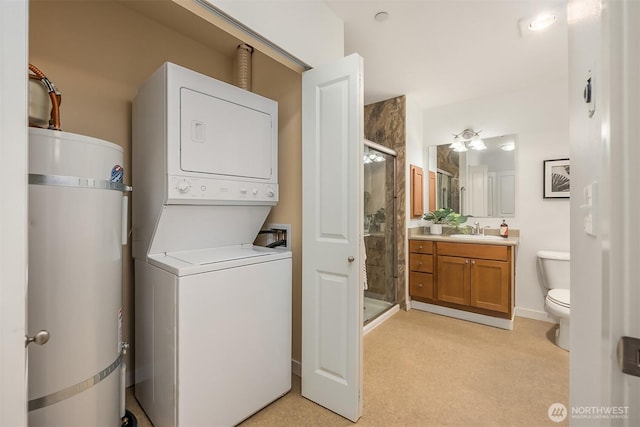 300 High School Rd NE Unit 419, Bainbridge Island, WA 98110 - photo 19