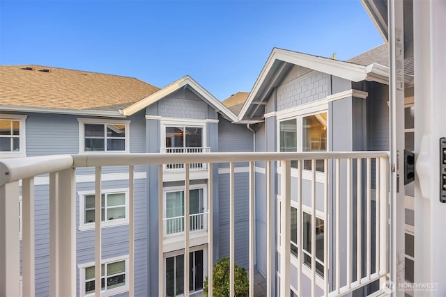 300 High School Rd NE Unit 419, Bainbridge Island, WA 98110 - photo 20