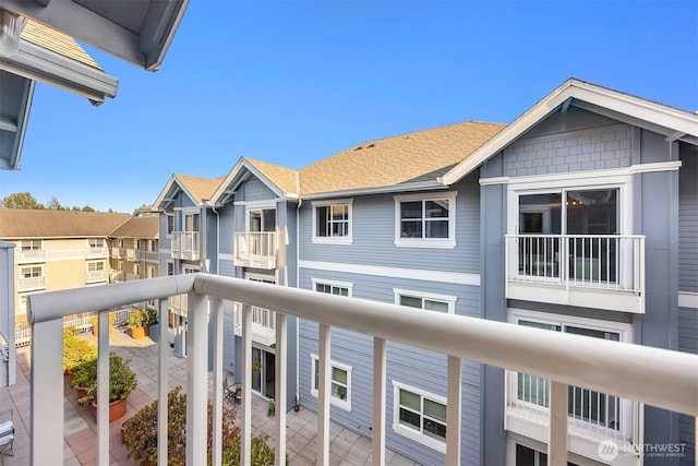 300 High School Rd NE Unit 419, Bainbridge Island, WA 98110 - photo 21