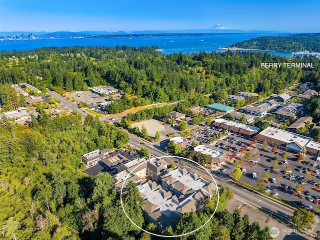 300 High School Rd NE Unit 419, Bainbridge Island, WA 98110 - photo 22