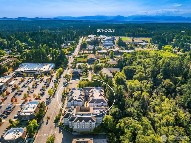 300 High School Rd NE Unit 419, Bainbridge Island, WA 98110 - photo 23