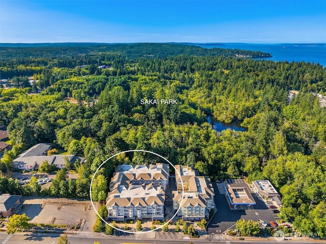 300 High School Rd NE Unit 419, Bainbridge Island, WA 98110 - photo 24