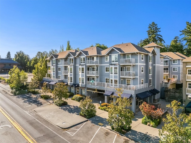 300 High School Rd NE Unit 419, Bainbridge Island, WA 98110 - photo 25