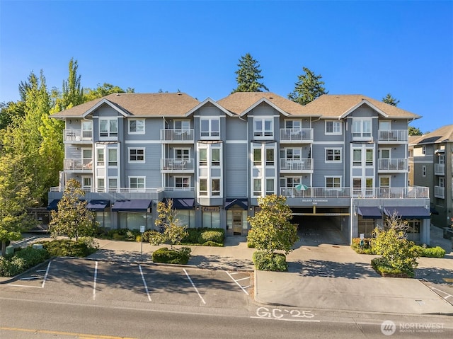 300 High School Rd NE Unit 419, Bainbridge Island, WA 98110 - photo 26