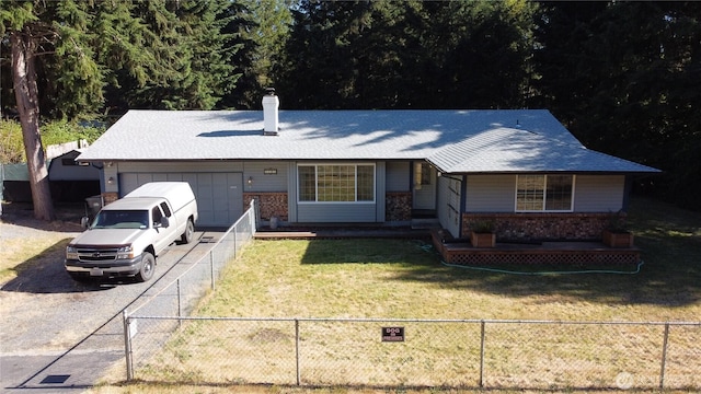 6606 255th Street Ct E, Graham, WA 98338 - photo 3