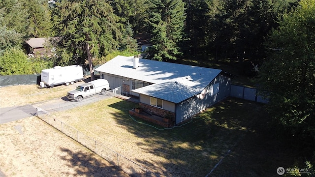 6606 255th Street Ct E, Graham, WA 98338 - photo 4