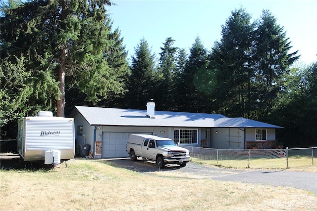 6606 255th Street Ct E, Graham, WA 98338 - photo 7