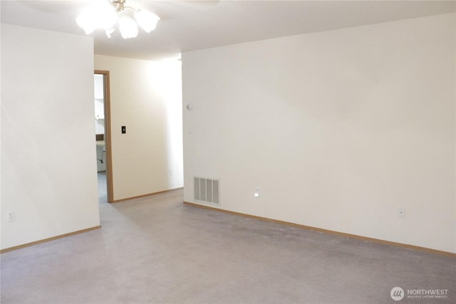 6606 255th Street Ct E, Graham, WA 98338 - photo 27