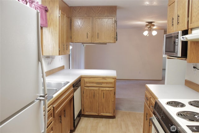 6606 255th Street Ct E, Graham, WA 98338 - photo 30